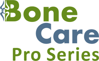Bone Care Pro Series