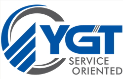 YGT Service Oriented